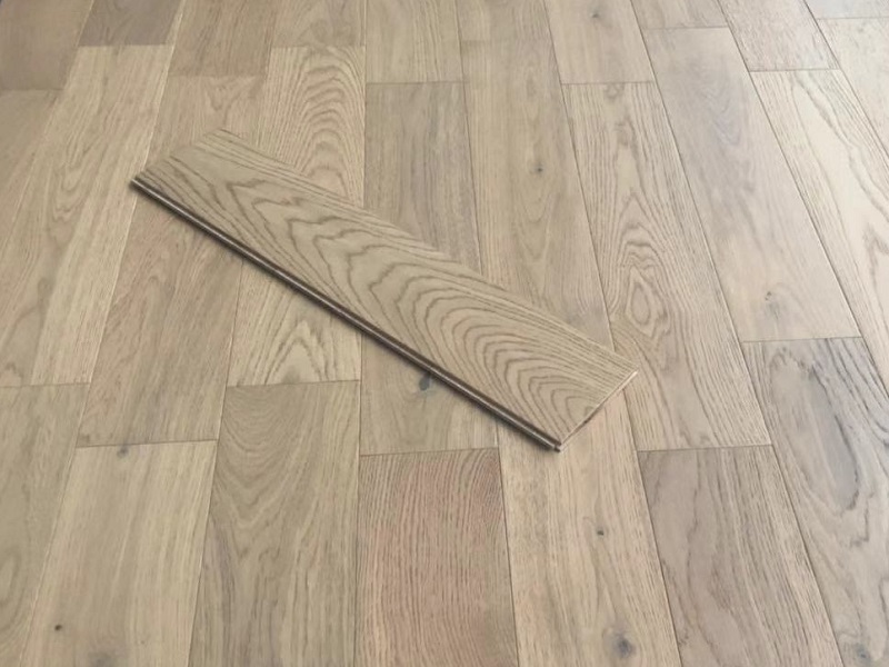Cheap Engineered Oak Flooring
