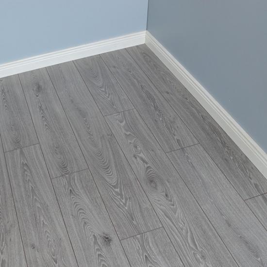 2-ply hdf wood flooring