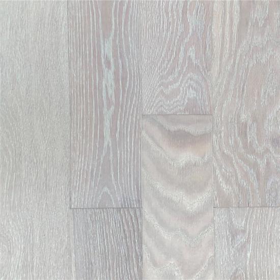piso de chapa de madera spc